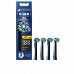 Cabezal de Recambio Oral-B...