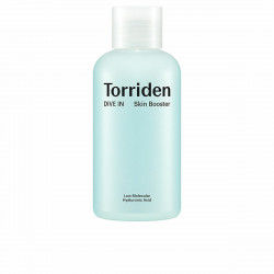 Facial Toner Torriden...