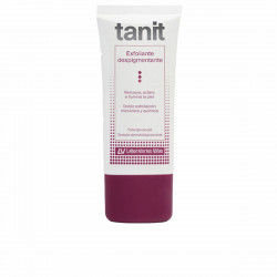 Crema Esfoliante Tanit...