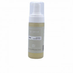 Facial Toner Vivra COCONUT...