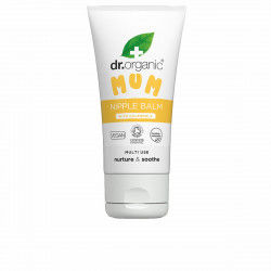 Nursing Balm Dr.Organic MUM...