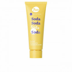 Esfoliante Viso 7DAYS SODA