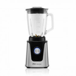 Cup Blender UFESA MOONSTONE...