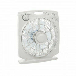 Ventilator S&P METEOR ES N...