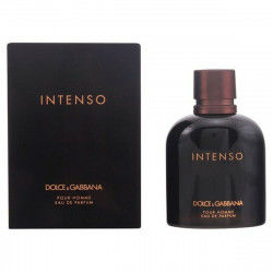 Men's Perfume Dolce &...