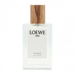 Women's Perfume 001 Loewe...