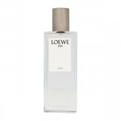 Herrenparfüm 001 Loewe...