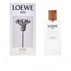 Profumo Donna Loewe LOEWE...