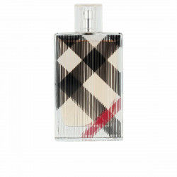 Perfume Mulher Burberry...