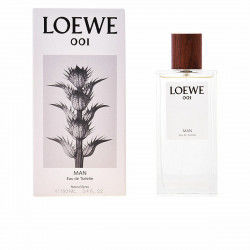 Men's Perfume Loewe...