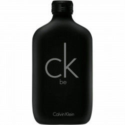 Perfume Unisex Calvin Klein...