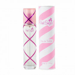 Profumo Donna Aquolina Pink...