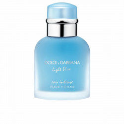 Men's Perfume Dolce &...