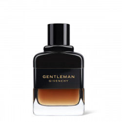 Perfume Hombre Givenchy...