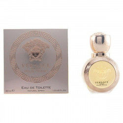 Perfume Mujer Versace EDT