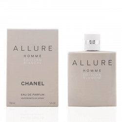 Men's Perfume Allure Homme...