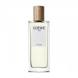 Damenparfüm 001 Loewe...