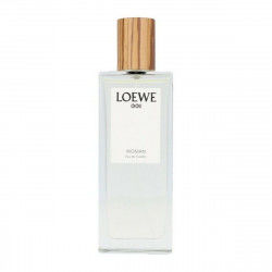 Damenparfüm Loewe 385-63043...