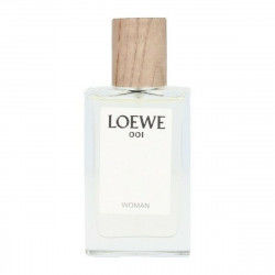 Perfume Mujer 001 Loewe...