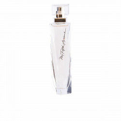 Women's Perfume Elizabeth...