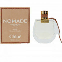 Perfume Mulher Chloe   EDP...