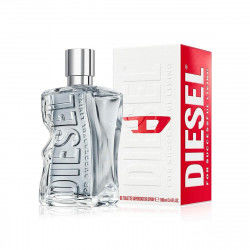 Profumo Uomo Diesel D BY...