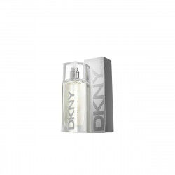 Perfume Mulher Donna Karan...