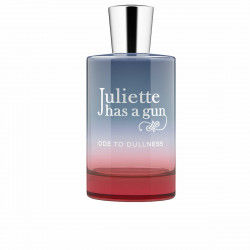 Unisex Perfume Juliette Has...