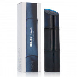 Profumo Uomo Kenzo EDP...