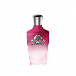 Perfume Mulher Police...