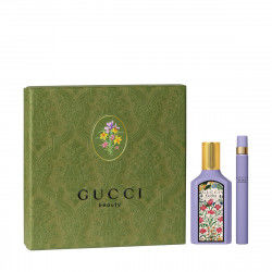 Women's Perfume Set Gucci...