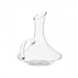 Decanter per Vino...