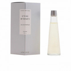 Perfume Mulher Issey Miyake...