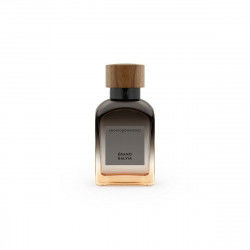 Men's Perfume Adolfo...