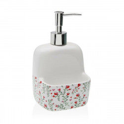 Soap Dispenser Versa Hearts...