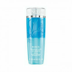 Eye Make Up Remover Lancôme...