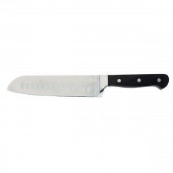 Faca Santoku Quid...