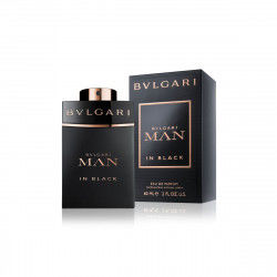 Profumo Uomo Bvlgari...