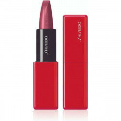 Rossetto Shiseido...