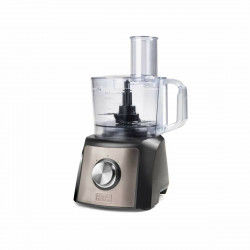 Food Processor Black &...