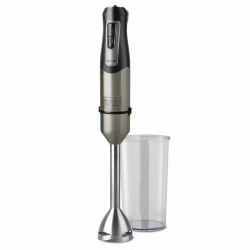 Hand-held Blender Black &...