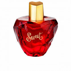 Unisex Perfume Lolita...