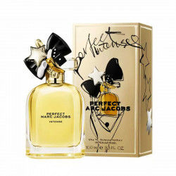 Perfume Mulher Marc Jacobs...