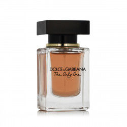 Damenparfüm Dolce & Gabbana...