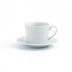 Piece Coffee Cup Set Quid...