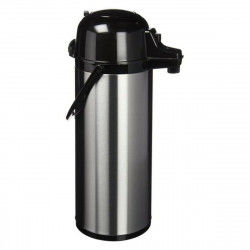 Thermos with Dispenser...