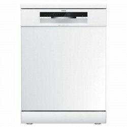 Dishwasher Teka DFS 46750...