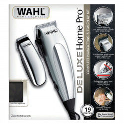 Hair clippers/Shaver Wahl...