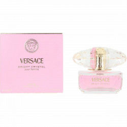 Perfume Mulher Versace...