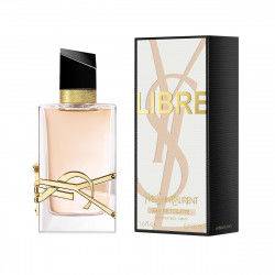 Women's Perfume Yves Saint...